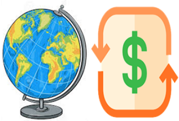 k.b. thane Humanities Bachelor of Arts(History)/ (Economics)