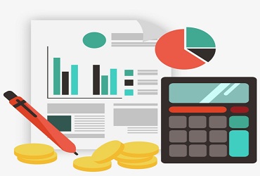  K.B. Thene Commerce & Management