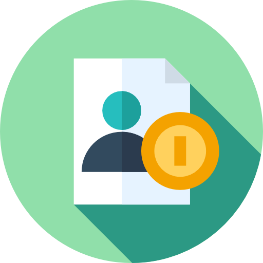 kb. online activity by MD AYAN