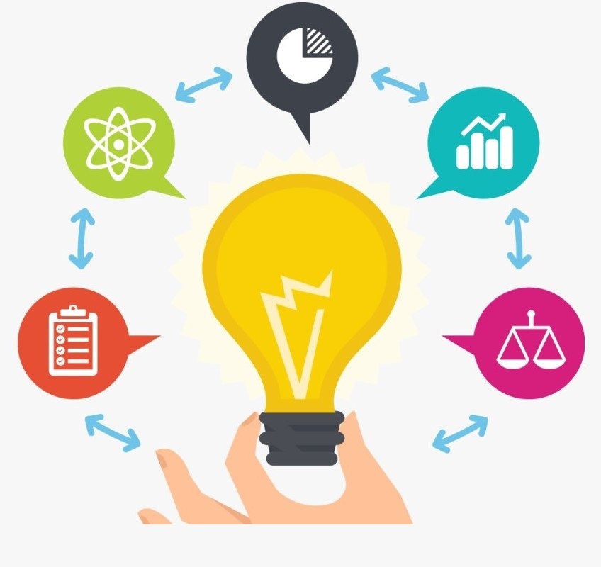 K.B. College Thane, Strength