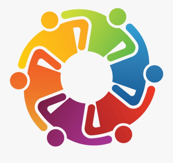 K.B. College Thane, Strength